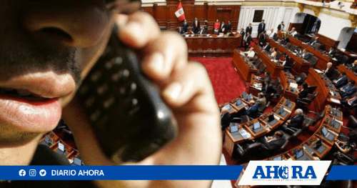 Criminalidad sistemática: 3xtors1on4dor3s con granadas enfrentarán cadena perpetua