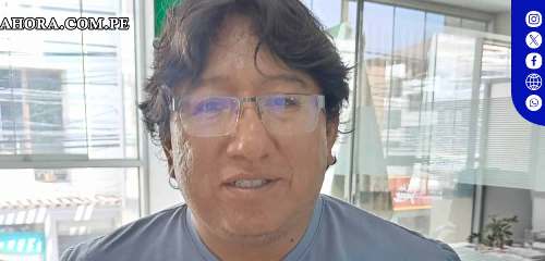 Huánuco: Desafíos y oportunidades en la competitividad económica