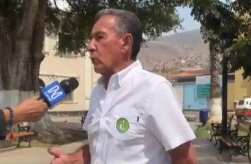 Operativo “Rastrillaje 2022” detuvo a tres requisitoriados en Huánuco
