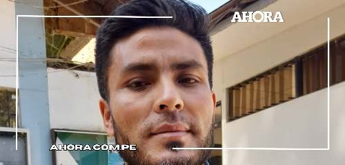 Consejero delegado sostiene que cargo de Pulgar en la Mancomunidad Amazónica es una “distracción”