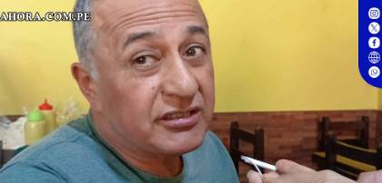 Comerciantes de Huánuco interponen Hábeas Corpus contra bolardos municipales