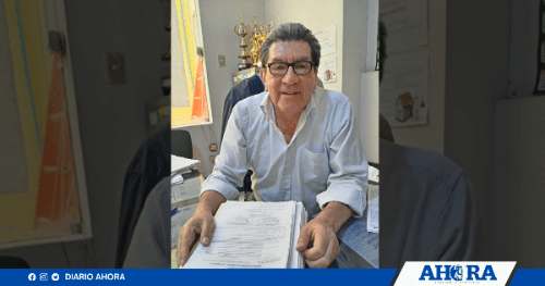 Huánuco: Morosidad en pagos de arbitrios paso de 60% a 40% en el 2024