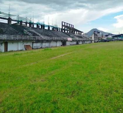 Tingo María tiene calendario definido, pero el estadio sigue en suspenso