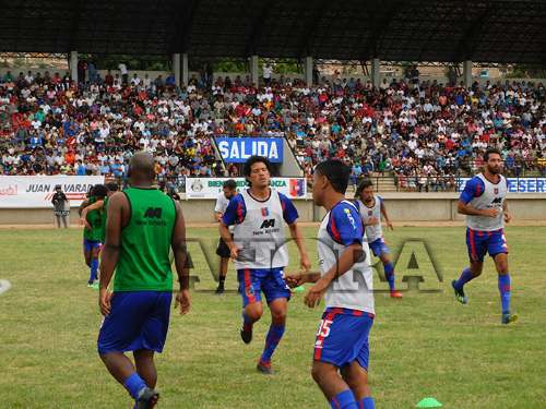 No hay acuerdo: Movistar no transmitirá Alianza UDH vs Cantolao