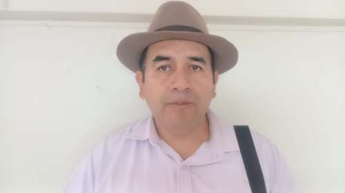 Presupuesto fiscalización Consejo Regional Huánuco se incorpora al PIA tras años sin fondos