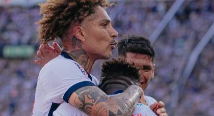 Alianza Lima vs 2 de Mayo: Fecha y pronóstico Libertadores 2026