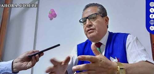 Defensor del Pueblo en Huánuco, revela preocupantes cifras sobre el sistema penitenciario peruano