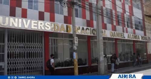 UNDAR cumplirá 76° aniversario este mes
