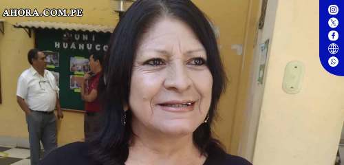 Edith Flores vs. presidenta de olla común: Duelo de declaraciones