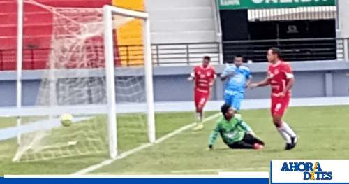 Huánuco: Liga de Fútbol enfrenta retos para organizar torneo 2024