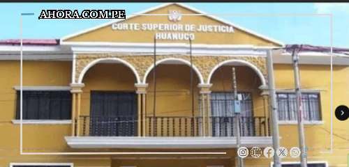 Condenan a cadena perpetua a hombre por violar y embarazar a su hijastra de 11 años