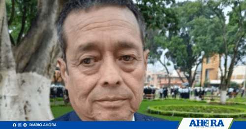 Papa y hortalizas son los productos con mayor abuso de insecticidas en Huánuco