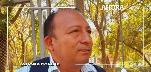 Dirección de Producción aprobará préstamo de S/200 mil para cinco empresas privadas