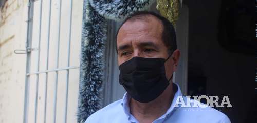 Dan facilidades a comerciantes para que devuelvan productos sin registro sanitario