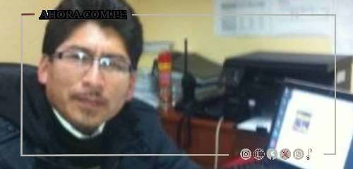 Denuncian hostigamiento laboral en la Universidad Nacional Daniel Alomia Robles