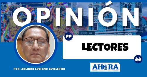 LECTORES