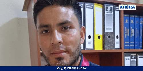 Fiscalización revela retrasos en la entrega de recursos para proyectos agrícolas en Huánuco