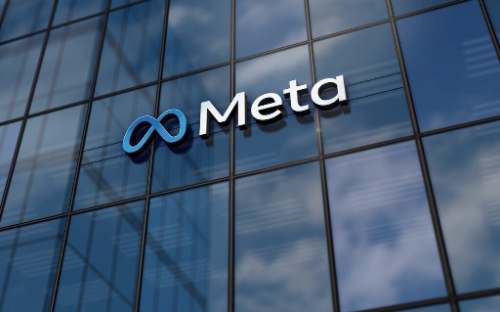 La cita de Zuckerberg de 2006 clave en el juicio antimonopolio de Meta