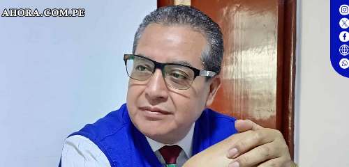 Defensor del Pueblo denuncia trabas burocráticas en hospital Hermilio Valdizán y su impacto en pacientes