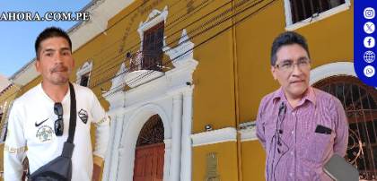 GRAVÍSIMO. 500 licencias de conducir emitidas por la municipalidad de Huánuco serían falsas