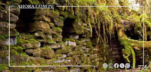 Huanacaure: El misterioso complejo arqueológico de la región Huánuco que busca abrirse al mundo