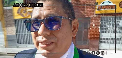 Colegio de Licenciados en Administración de Huánuco celebra 38 años de trayectoria