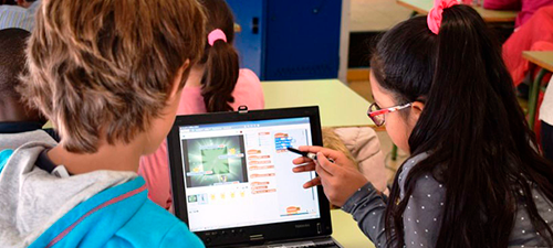 Desafíos y oportunidades de la educación virtual en tiempos de COVID-19