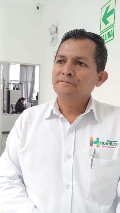 Comisión de Desarrollo Social define hoja de ruta para fiscalizar sectores críticos en 2026