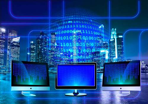 Cómo comprar de forma segura en internet