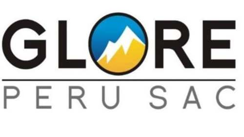 Mineros de Glore Perú acatan paralización
