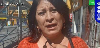 Cambios gerenciales generan expectativas para aniversario provincial