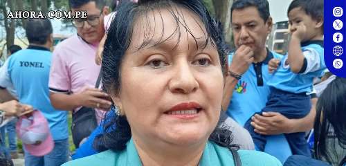 Cuna Corazón de María cumple 50 años: Llamado urgente por mejoras