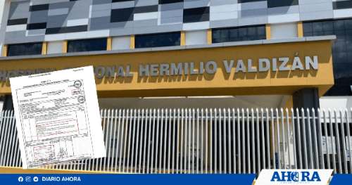 Hospital Regional de Huánuco habría desembolsado pagos a trabajadores contratados sin sustento técnico 