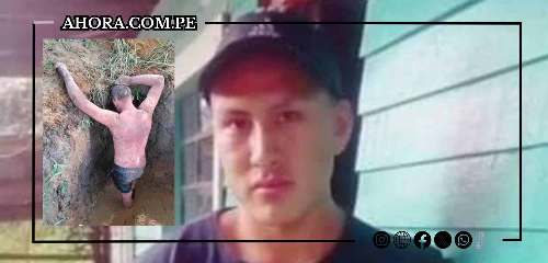 Castigo ancestral se vuelve mortal: joven muere tras brutal paliza comunal