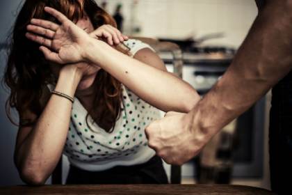 Huánuco registra seis feminicidios en lo que va del año