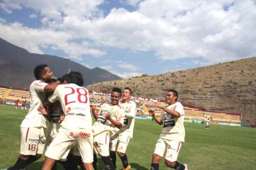 León será la atracción del campeonato