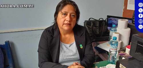 IE Sánchez Gavidia: Solicitan reevaluación de infraestructura y anuncian instalación de aulas prefabricadas