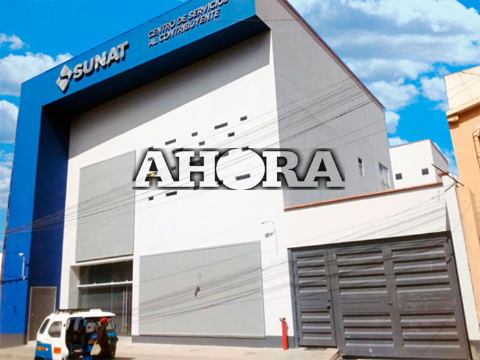 Sunat: desde diciembre ya no se requerirá la clave SOL