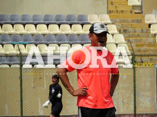 LDFH exigirá entrenadores titulados