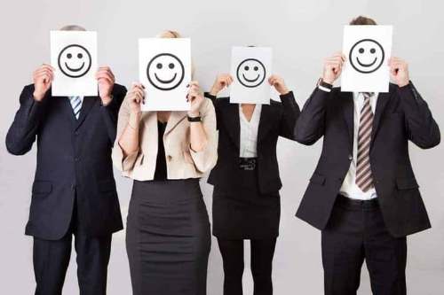 La importancia de un entorno de trabajo sano y equilibrado