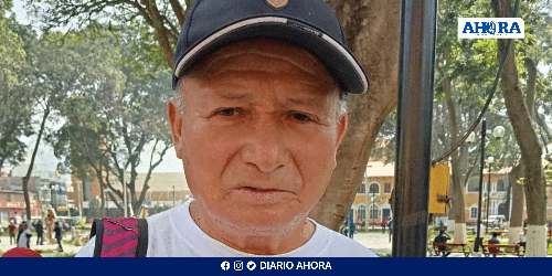 Ciudadano denuncia presunta estafa piramidal a través del "Telar de los Sueños"