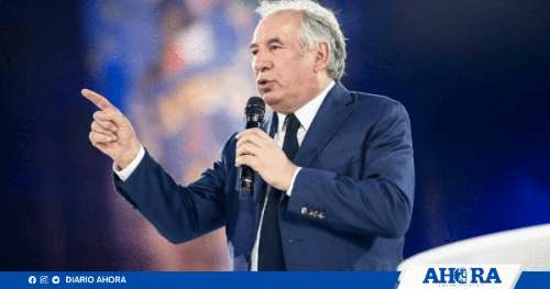 Crisis política en Francia: Bayrou asume el desafío como Primer Ministro