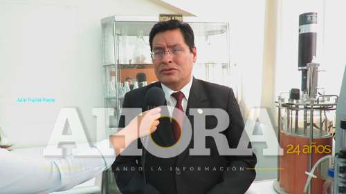 En 2020 Unheval cerrará sedes provinciales