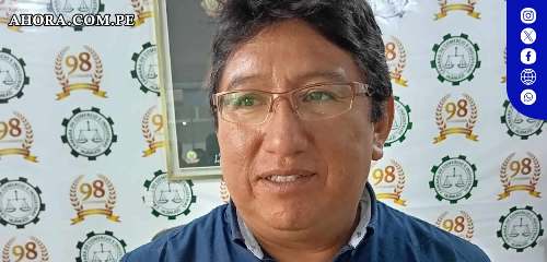 Crecimiento económico de 5 a 10% impulsado por festividades en Huánuco