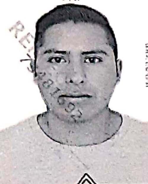 Exsoldado intentó estrangular y matar a trabajadora sexual en burdel