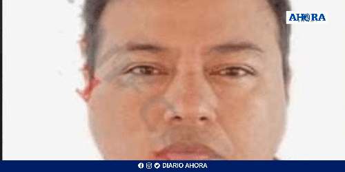 Juez ordena captura de sujeto condenado a 35 años de cárcel por tocamientos indebidos a menor