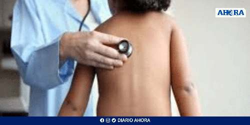 Crisis de neumonía en Perú: un reto para la salud pública