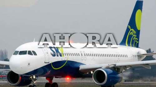 Aerolínea de bajo costo con permiso para volar a Huánuco