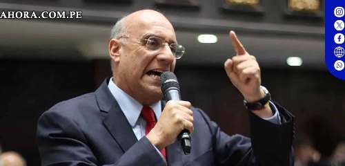 El régimen chavista secuestró a los opositores venezolanos Williams Dávila y Américo De Grazia