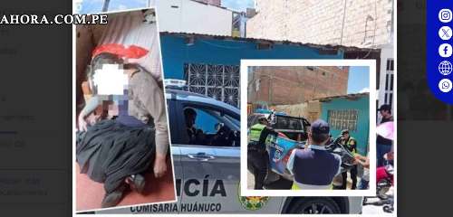 Encuentran a mujer sin vida en bar clandestino, investigan posible envenenamiento